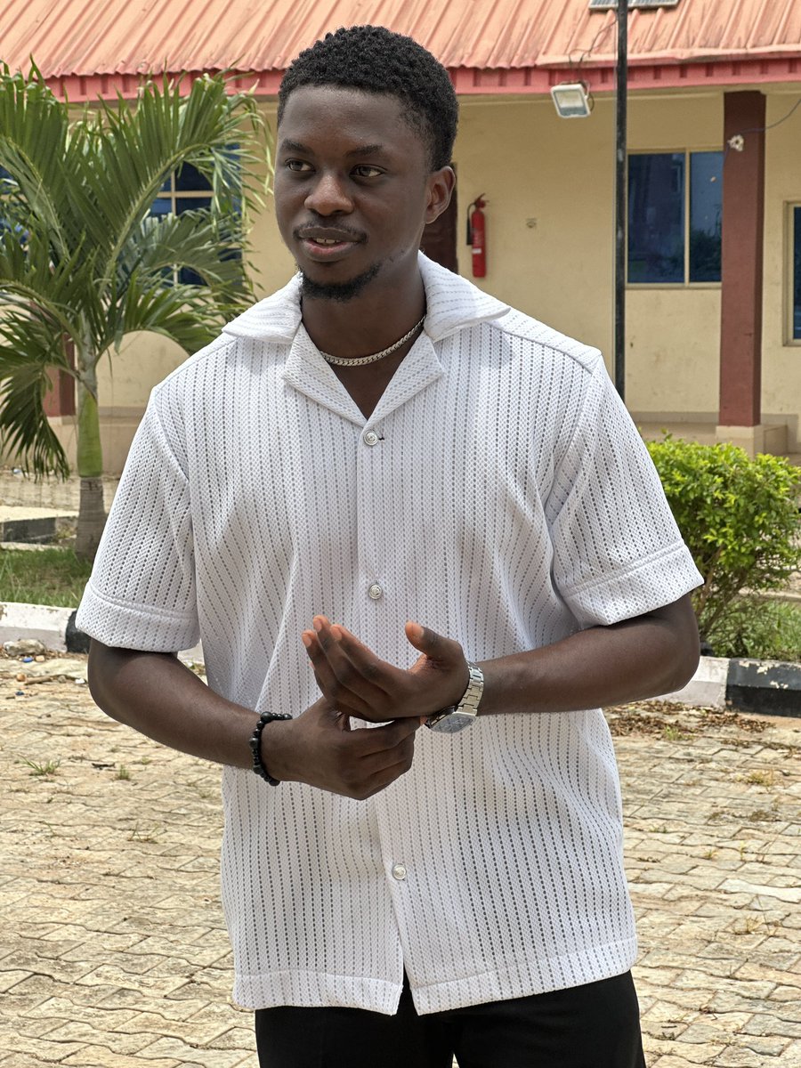 𝗜𝗻𝗸𝗠𝗮𝘀𝘁𝗲𝗿(🎨,🖋️) tweet media