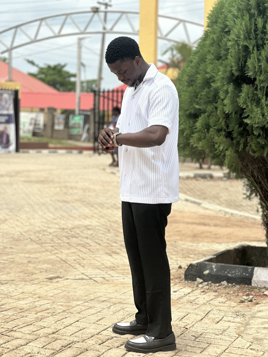 𝗜𝗻𝗸𝗠𝗮𝘀𝘁𝗲𝗿(🎨,🖋️) tweet media