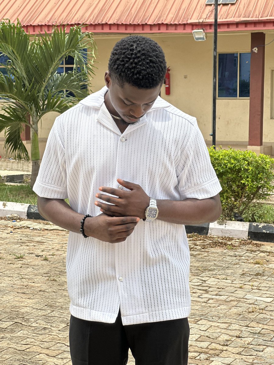 𝗜𝗻𝗸𝗠𝗮𝘀𝘁𝗲𝗿(🎨,🖋️) tweet media