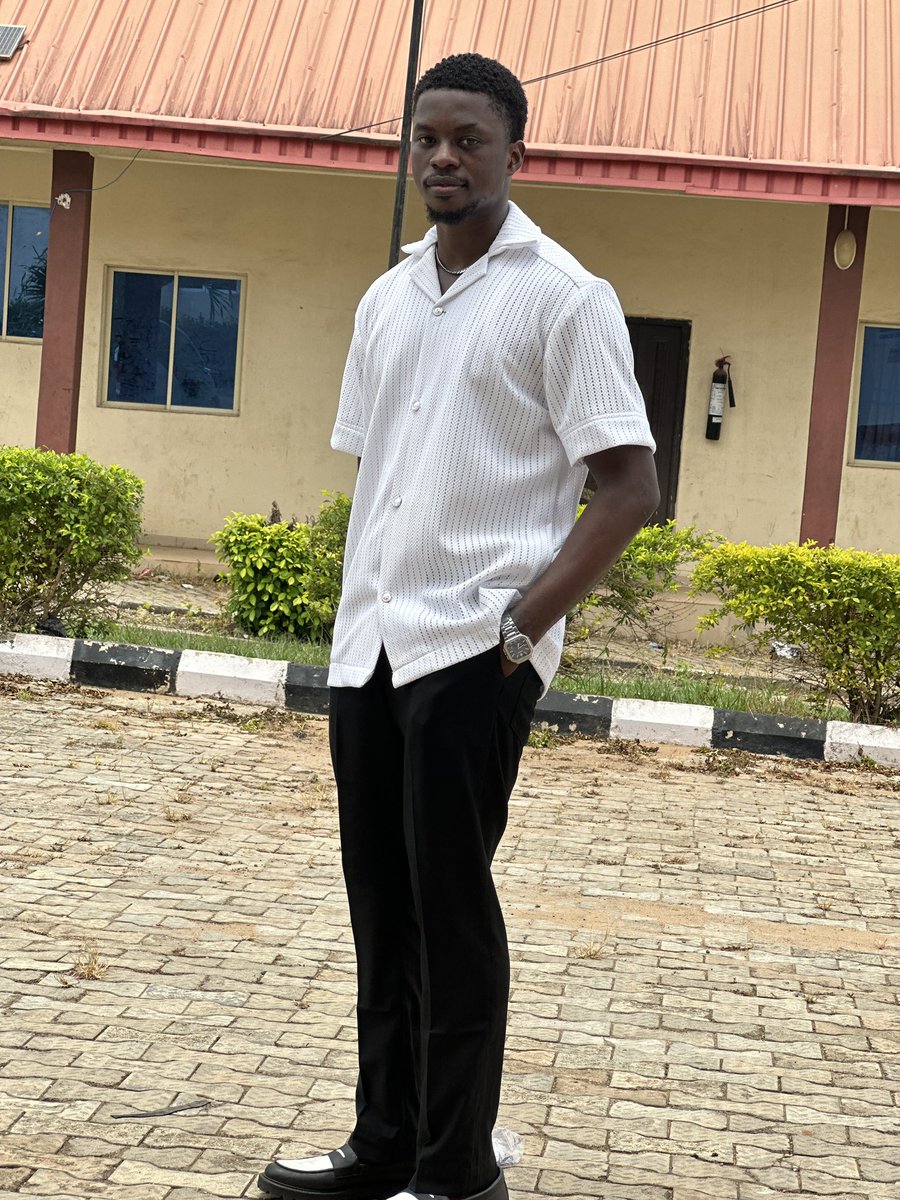 𝗜𝗻𝗸𝗠𝗮𝘀𝘁𝗲𝗿(🎨,🖋️) tweet media