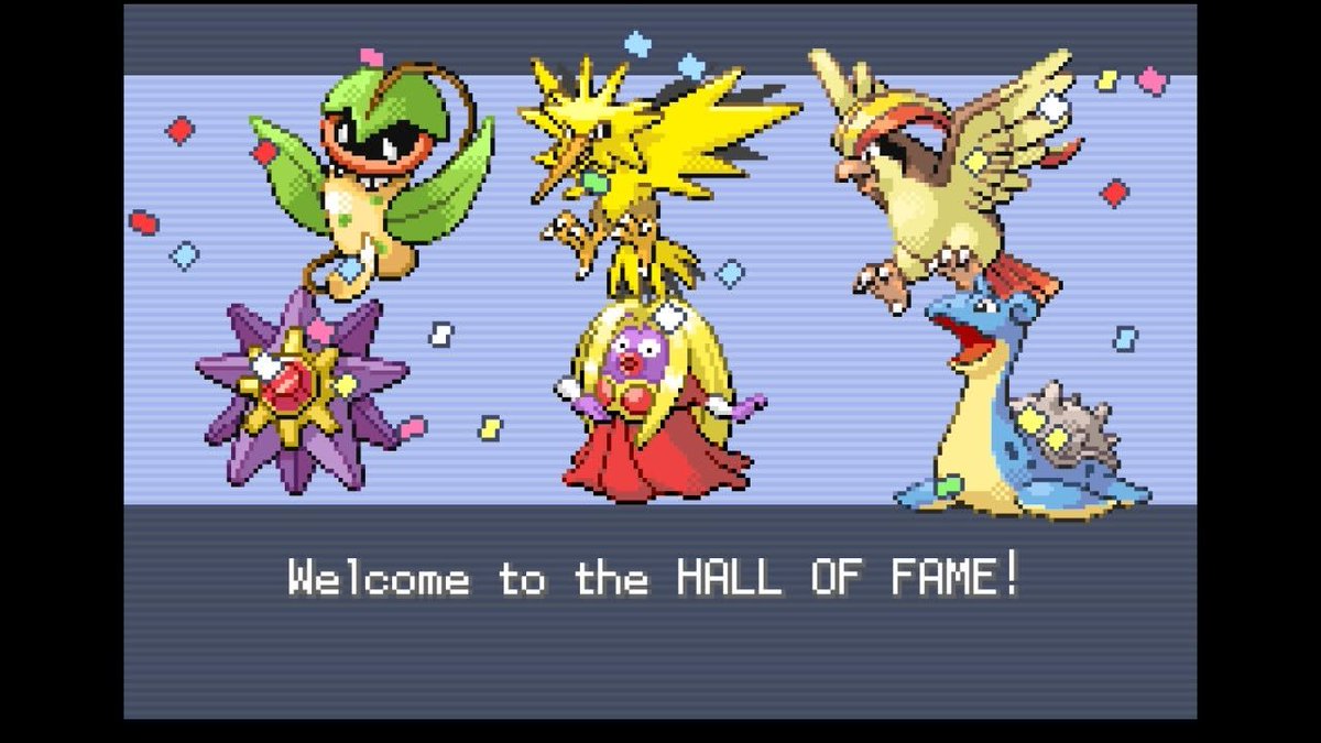 Stardust tweet media