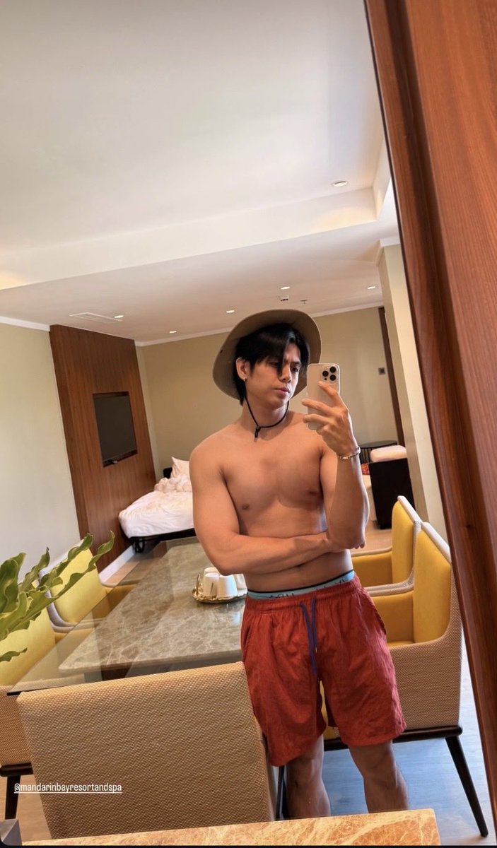 SherylC80163's tweet image. I love you patty @impatrickr