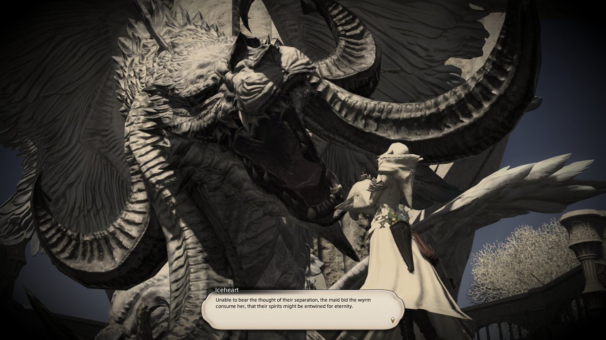 TwinkLit42's tweet image. Why are all Elezen in this game so freaky #samegirl