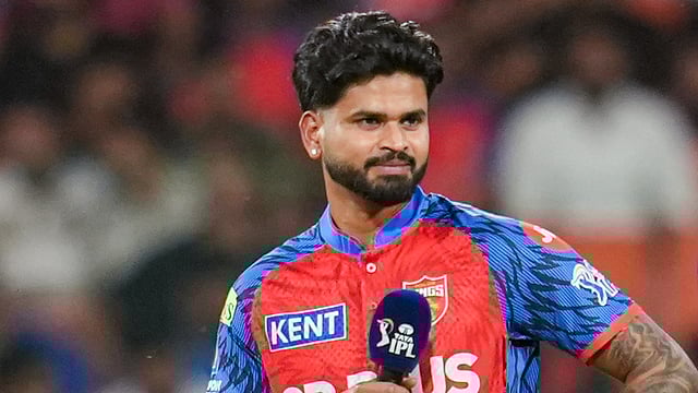 Cricket Central tweet media