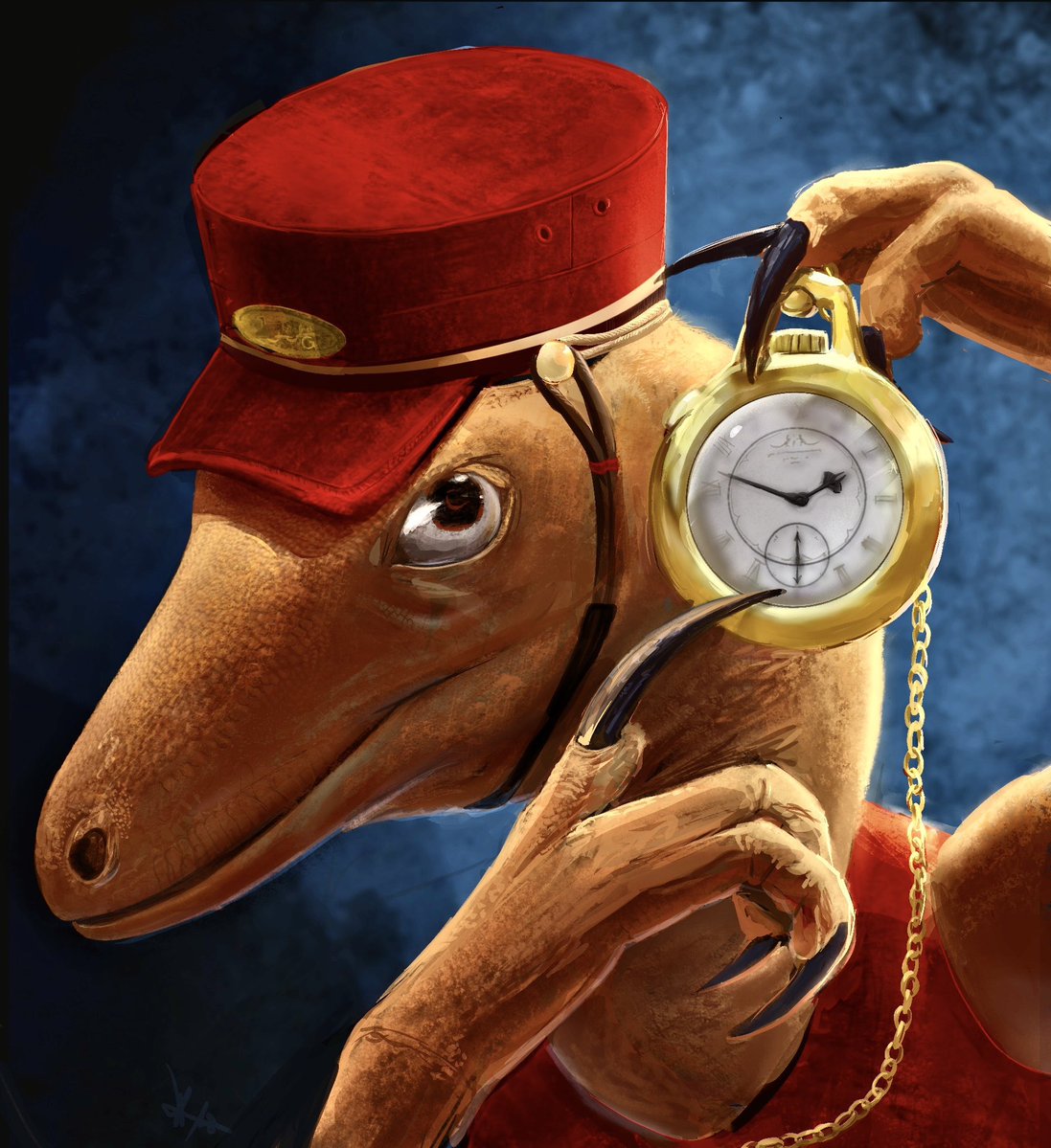 OldManFucker tweet media