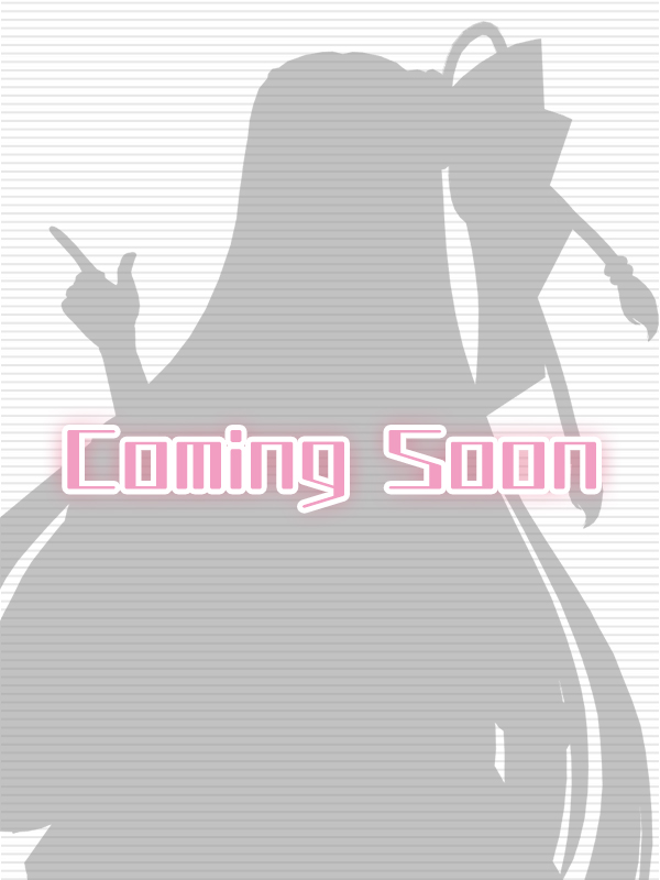 Desktop Mate（デスクトップメイト） tweet media