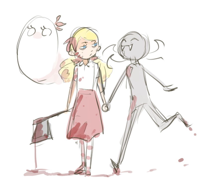 ForbiddenHat tweet media