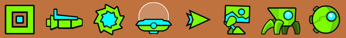 Josue 🌺 tweet media