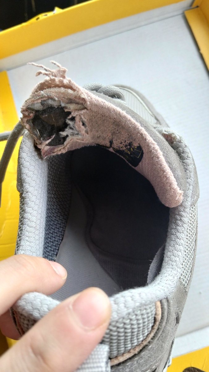 gökçe pınar tweet media