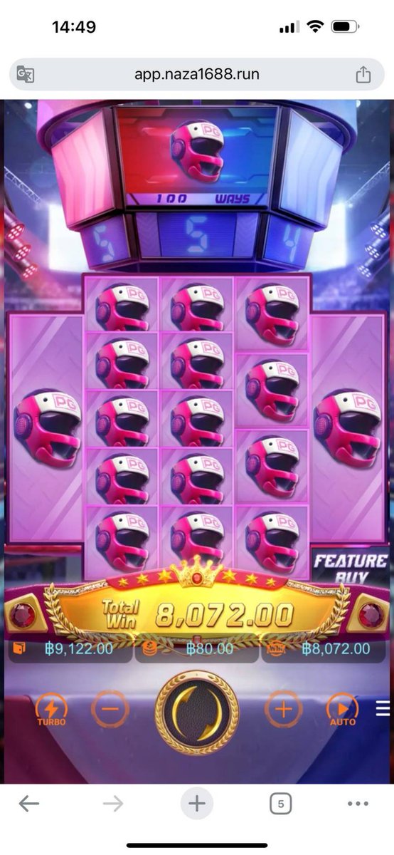 ETERNITE `แกล้งจน. tweet media