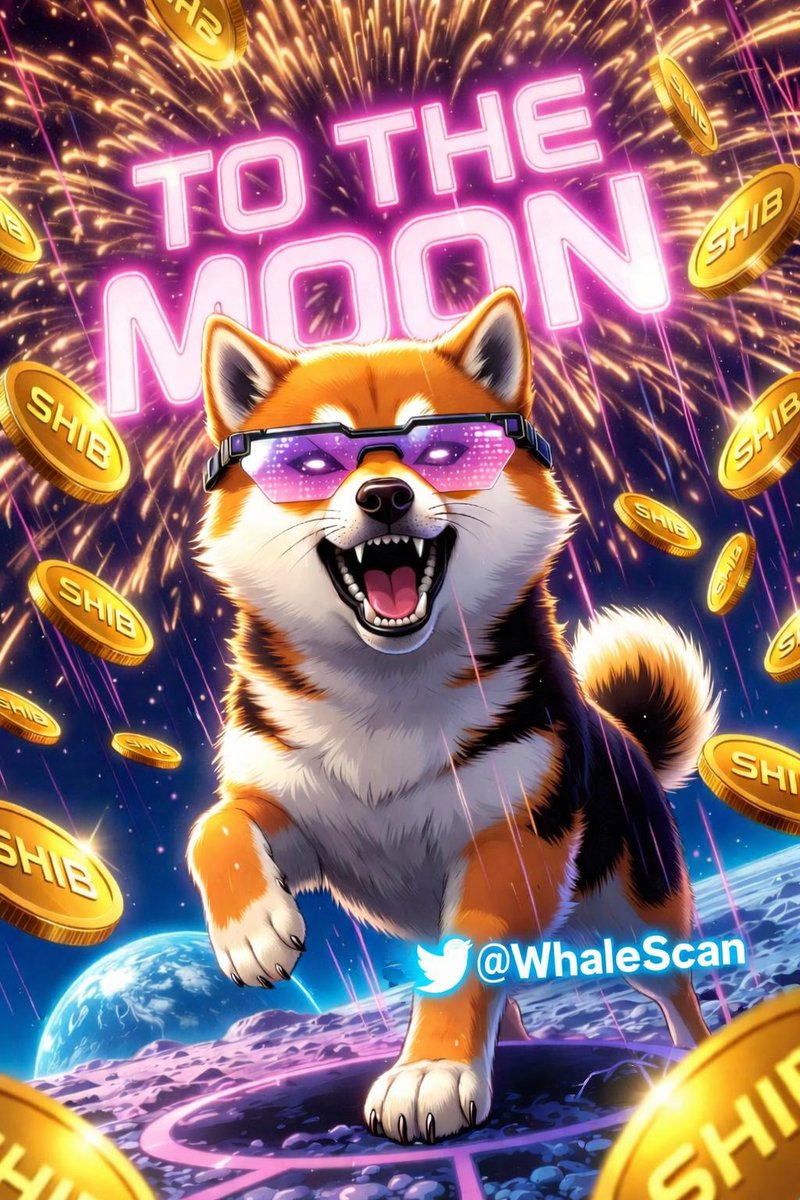 Whale Scan tweet media