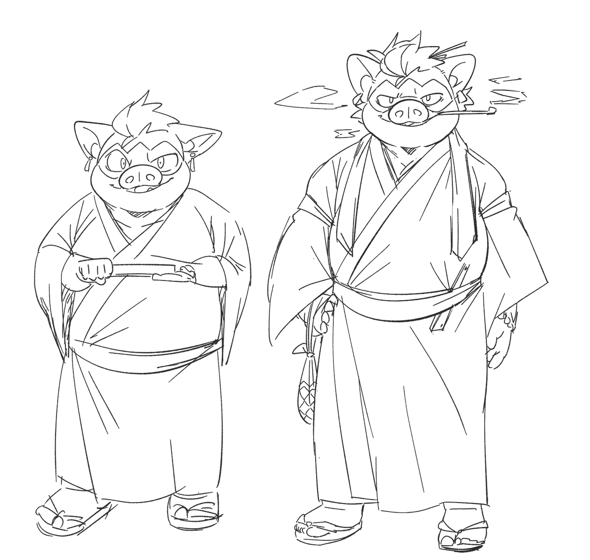 うらたび tweet media