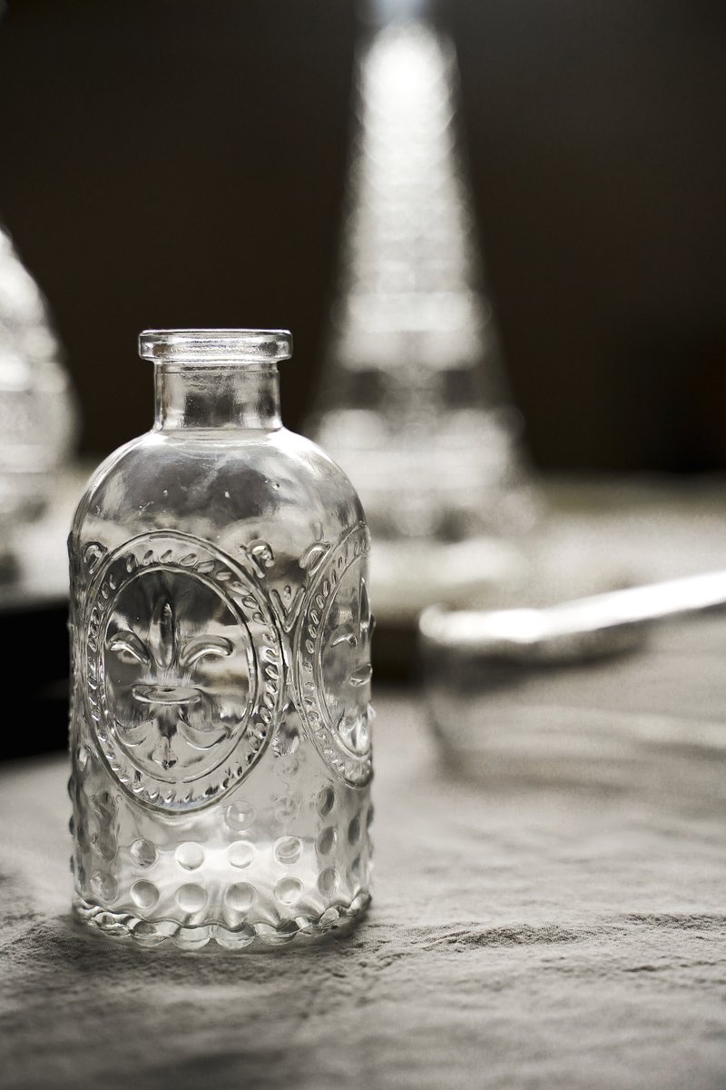 André van Zyl tweet media