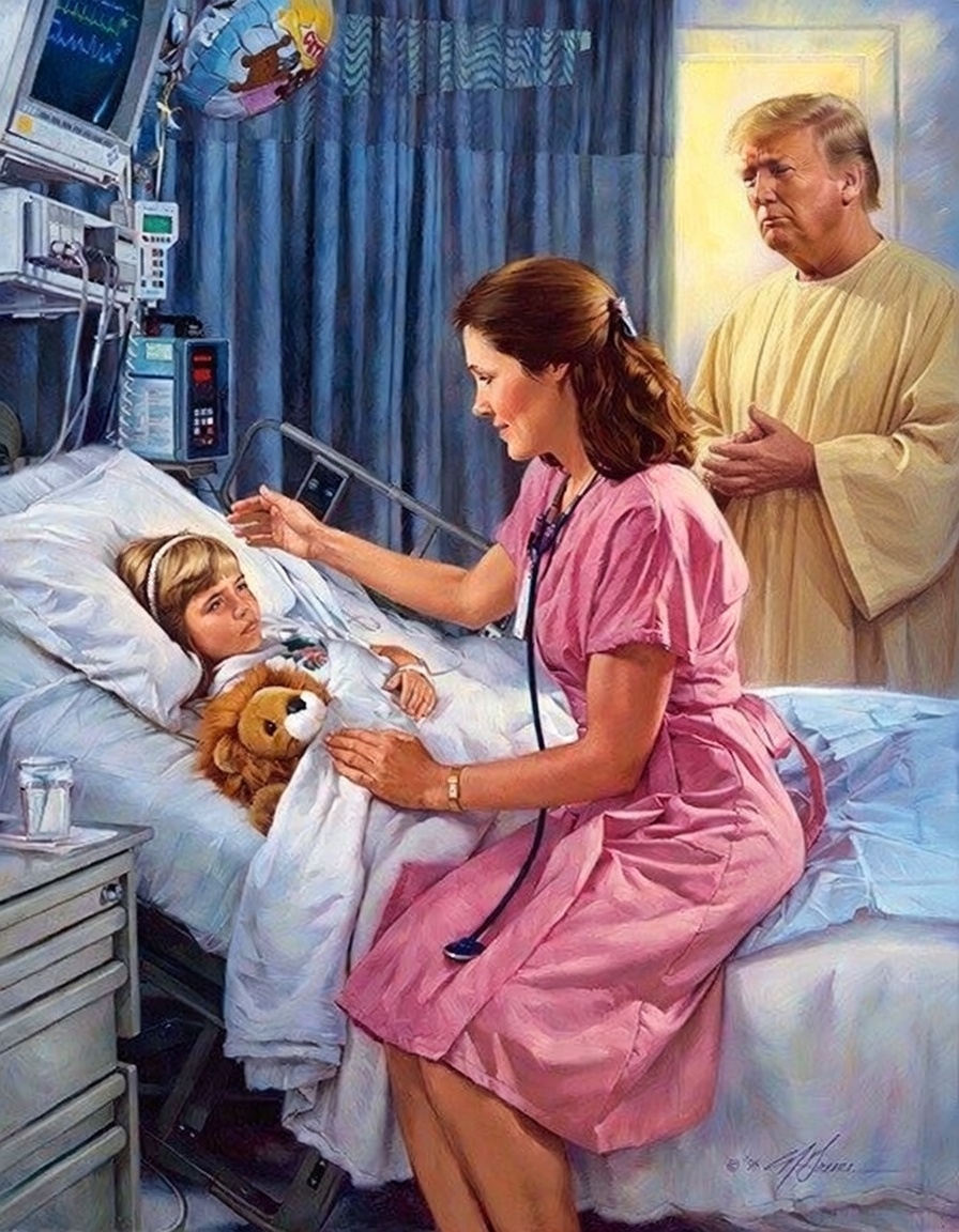 Narodowy Front Krzewienia Cnót i Zapobiegania Złu tweet media