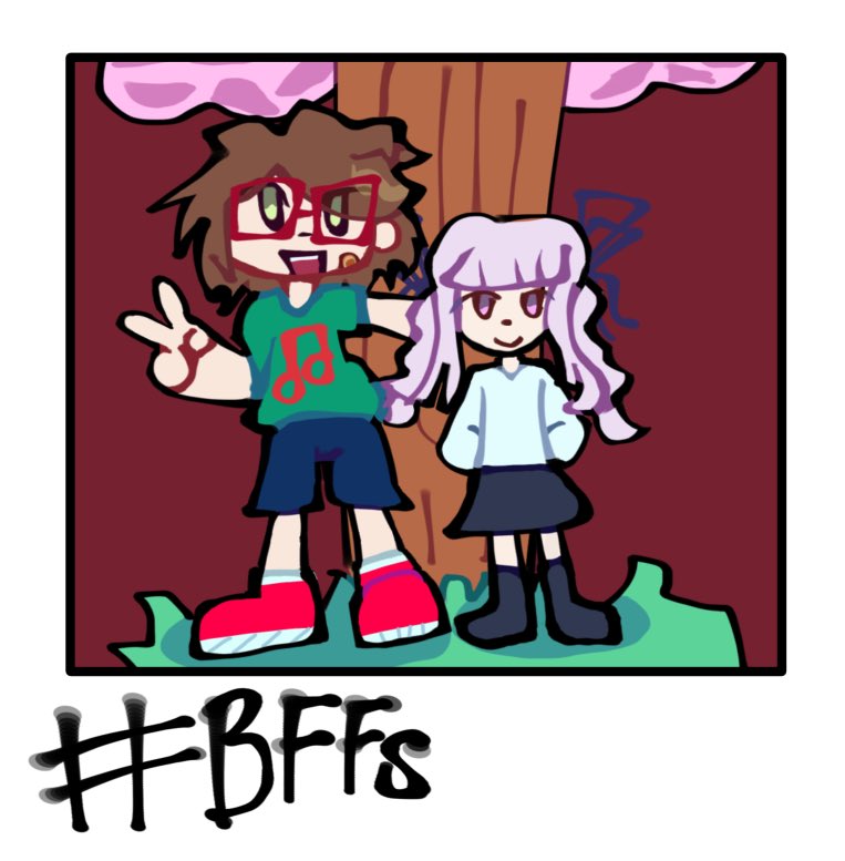 メイジ ? tweet media