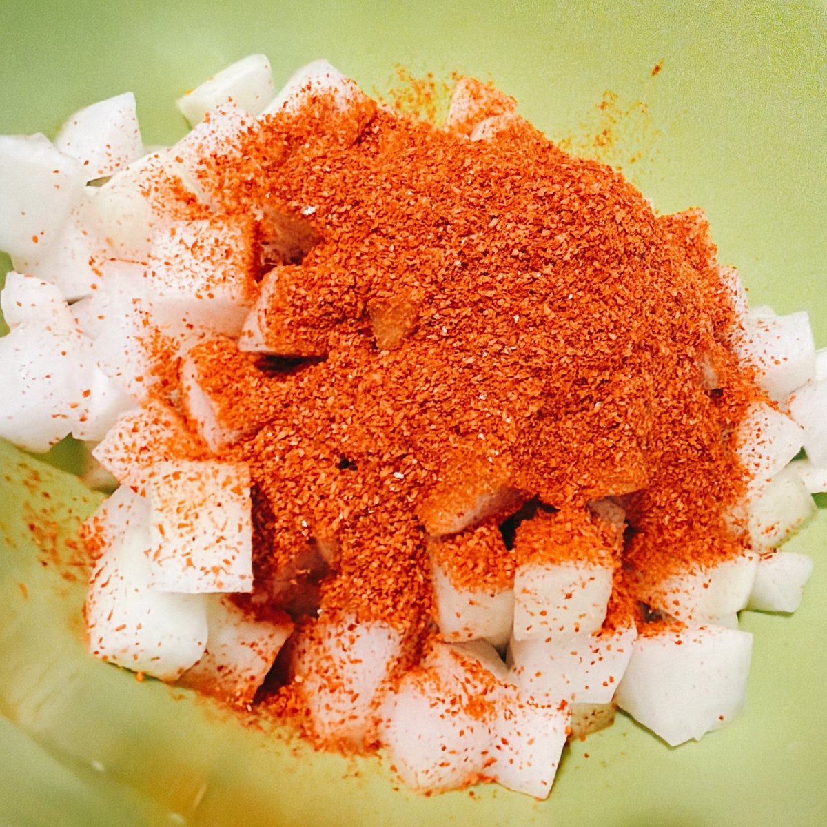 夏芽🧡7/26 Birthday LIVE!!! tweet media