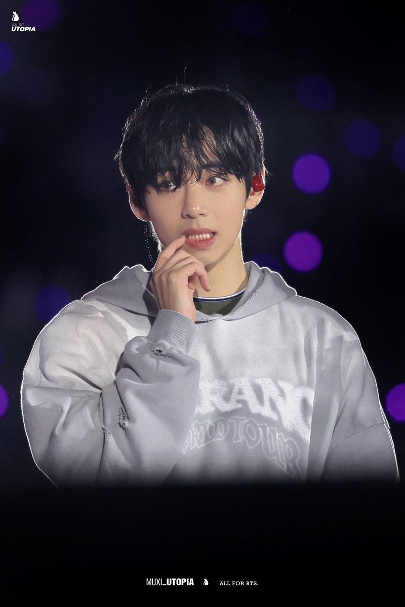 모든♡ʾʾ tweet media