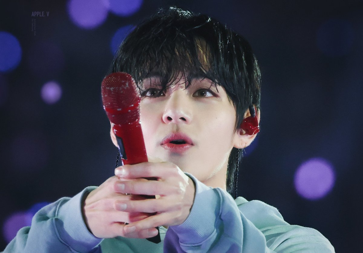 모든♡ʾʾ tweet media