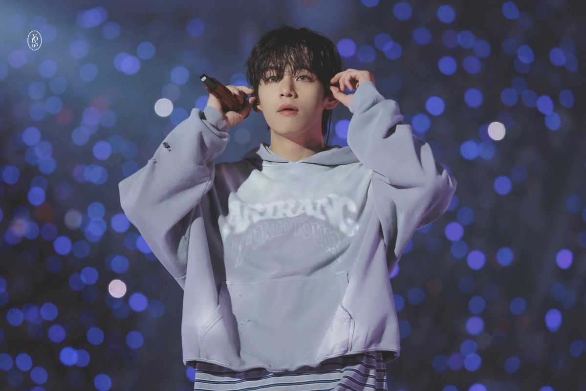 모든♡ʾʾ tweet media