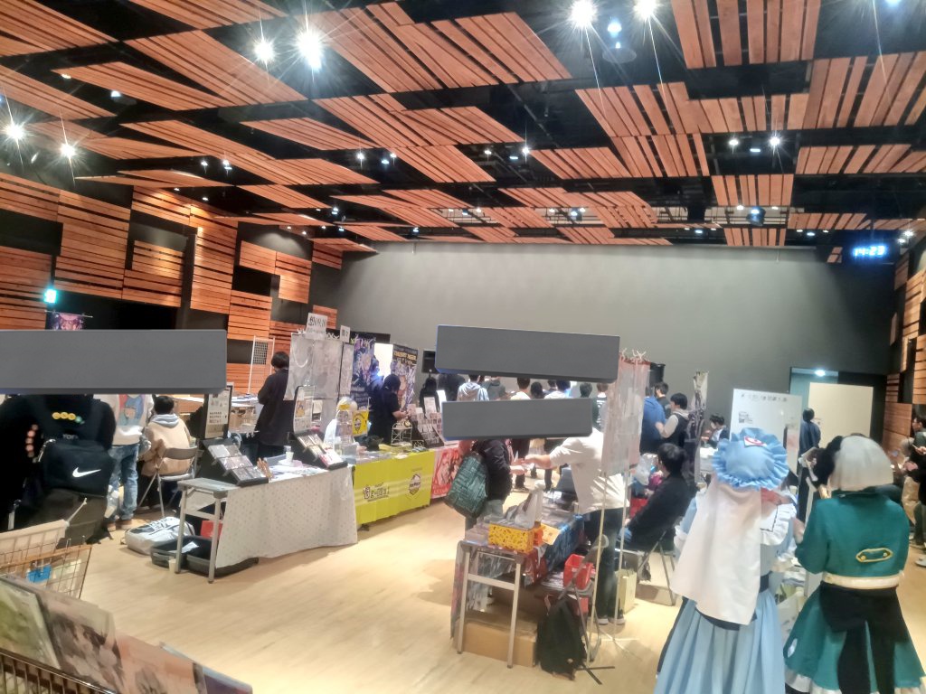 甲州東方屋公式★（アニメ倶楽部甲府） tweet media