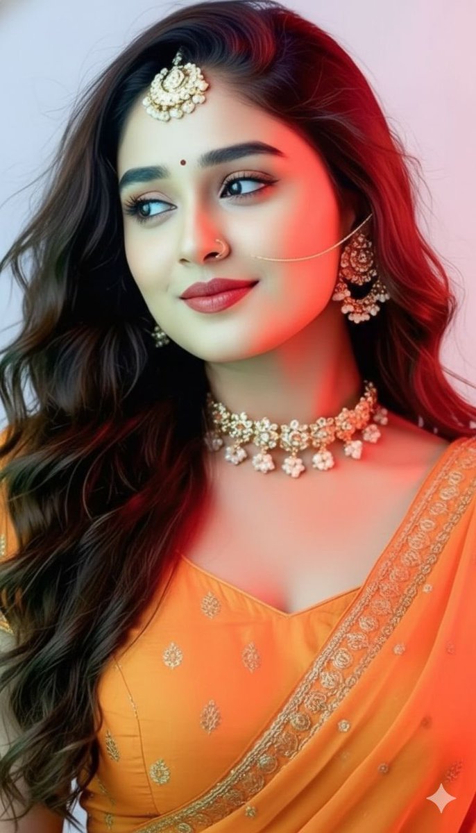 Sonu yara tweet media