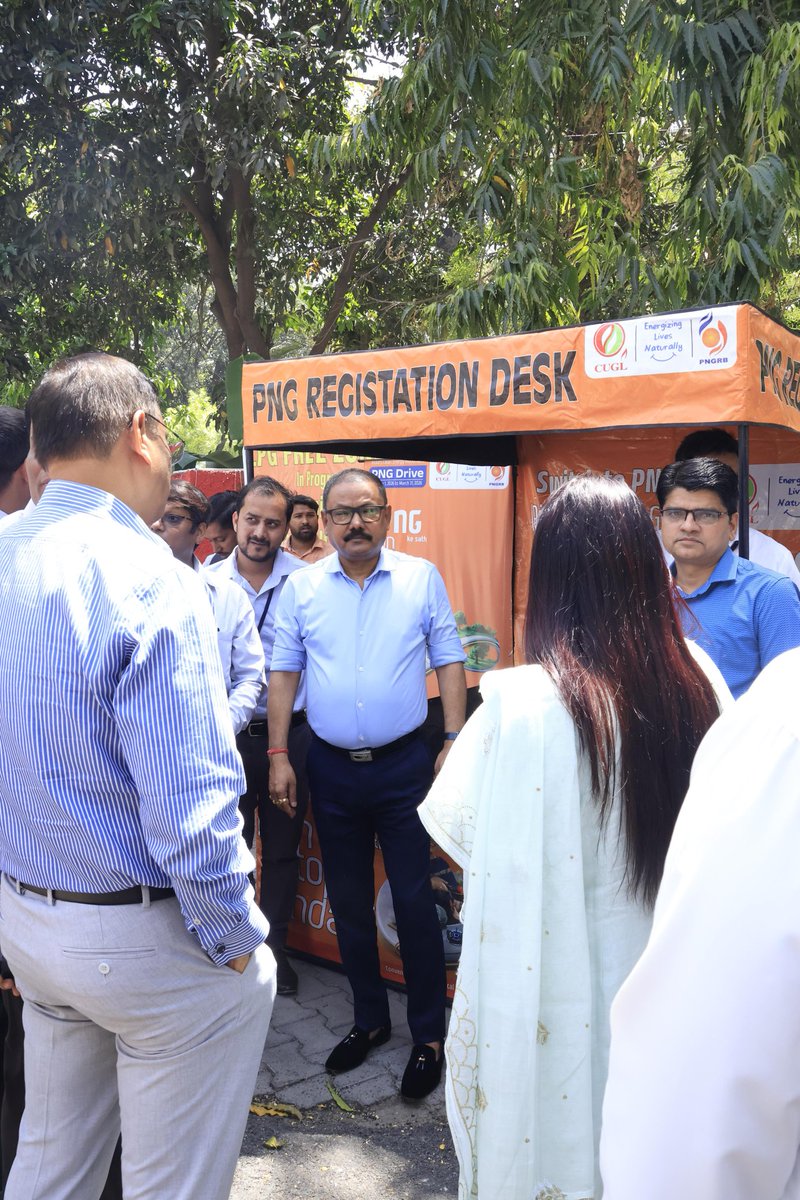 DM Bareilly tweet media