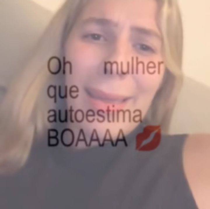 Flávia 🇦🇹 🪞🌵🧙🏻‍♀️ tweet media