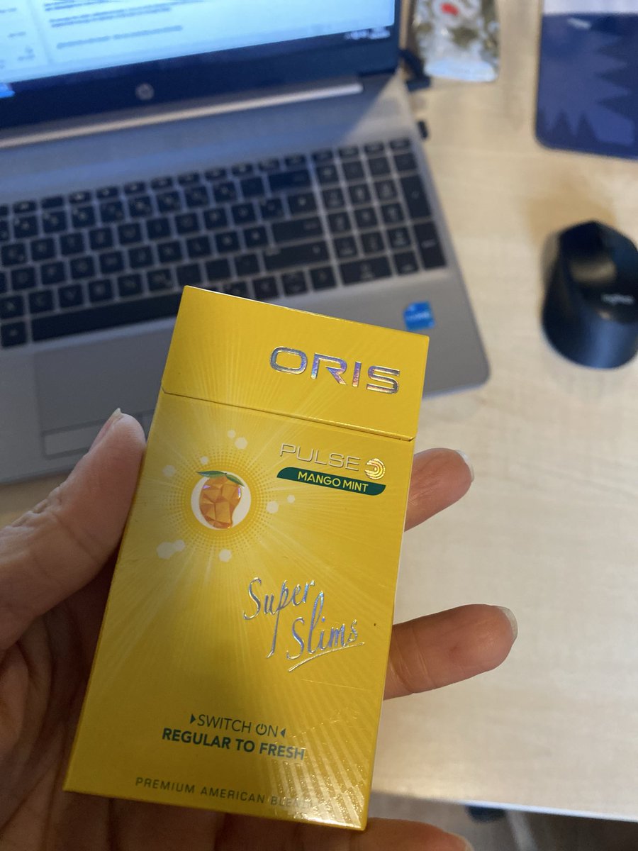 seyyah_2019's tweet image. Sanırım sigaramı buldum,müthiş keyif veriyor.