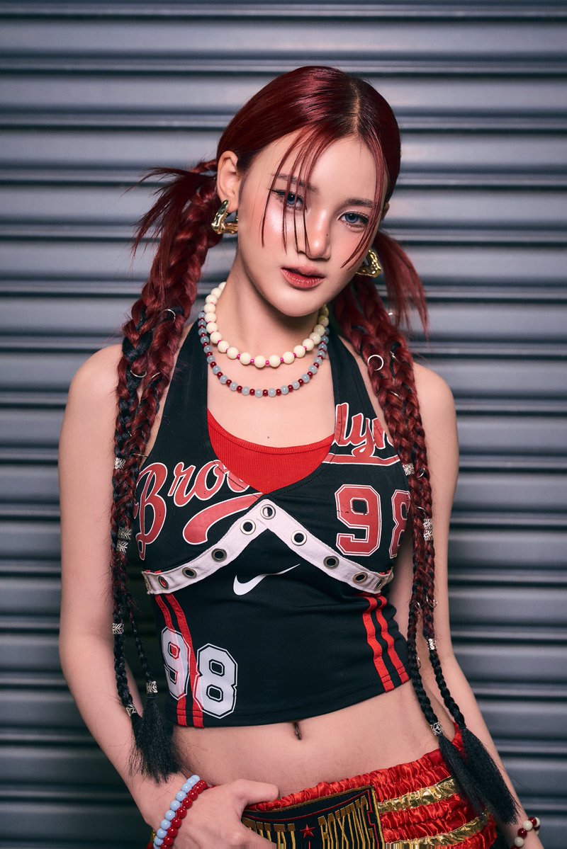 THX Official tweet media