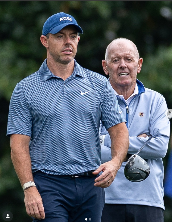 Maurice Jay tweet media