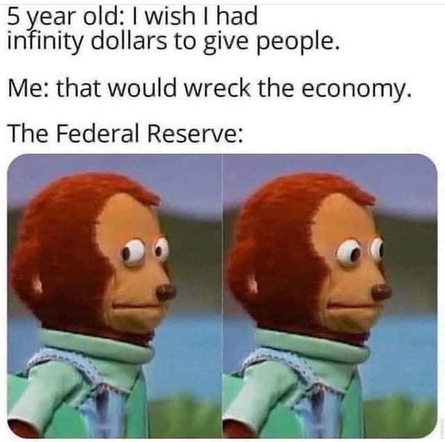 Cooker Inc. tweet media