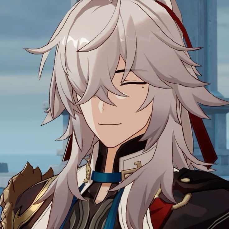 andromi #STOPPIEKŁUBLADE tweet media