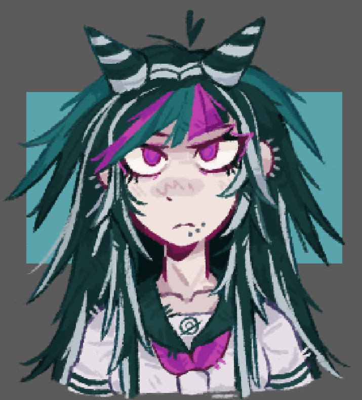 mews (comms closed) tweet media