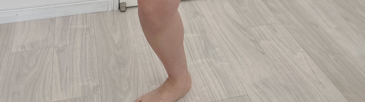 【速報】元アイドル、足をしまって就寝へ

おやすみ