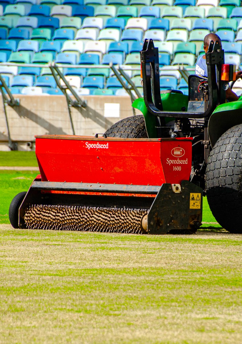 MosesMabhida Stadium tweet media