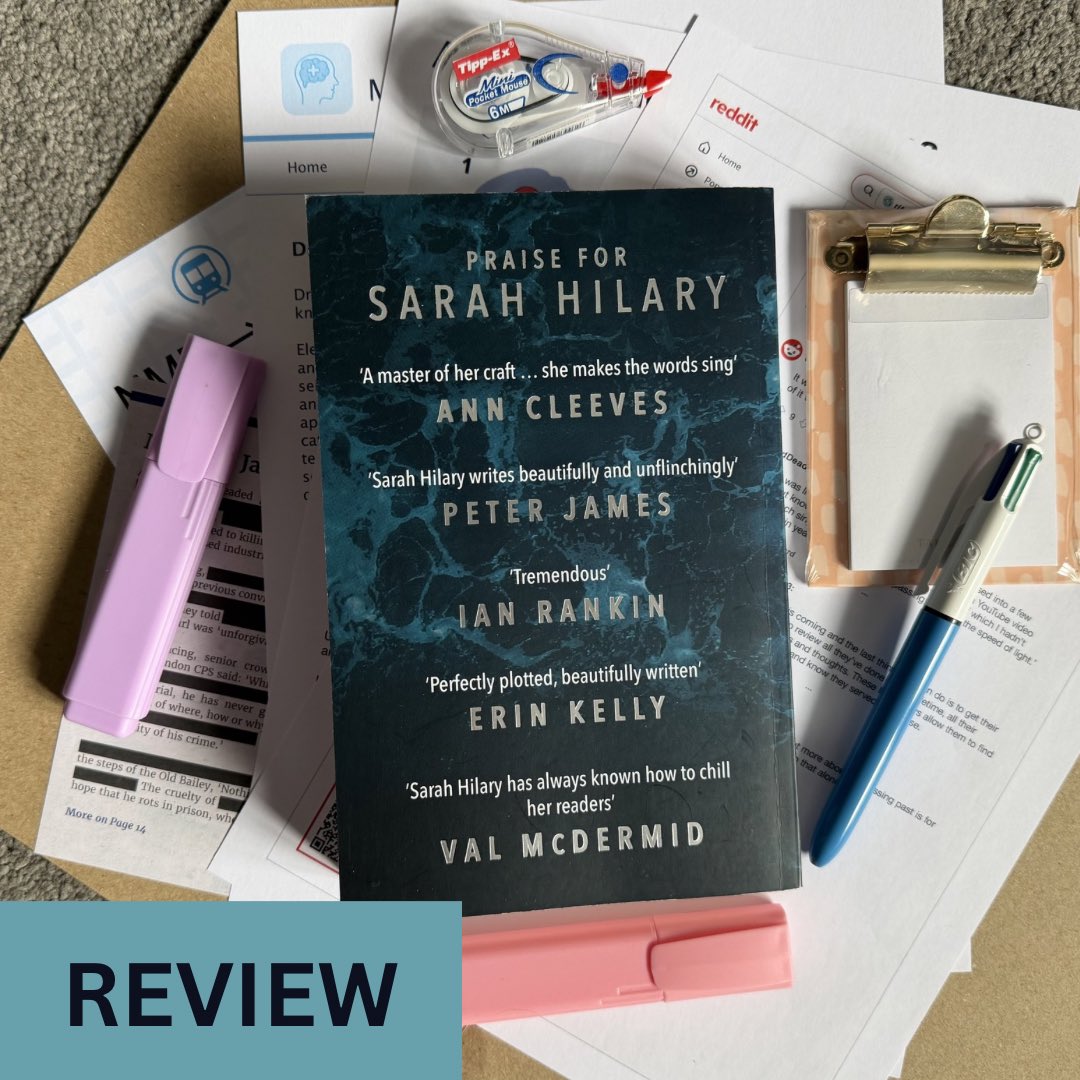 Shona Holmes-Berry tweet media