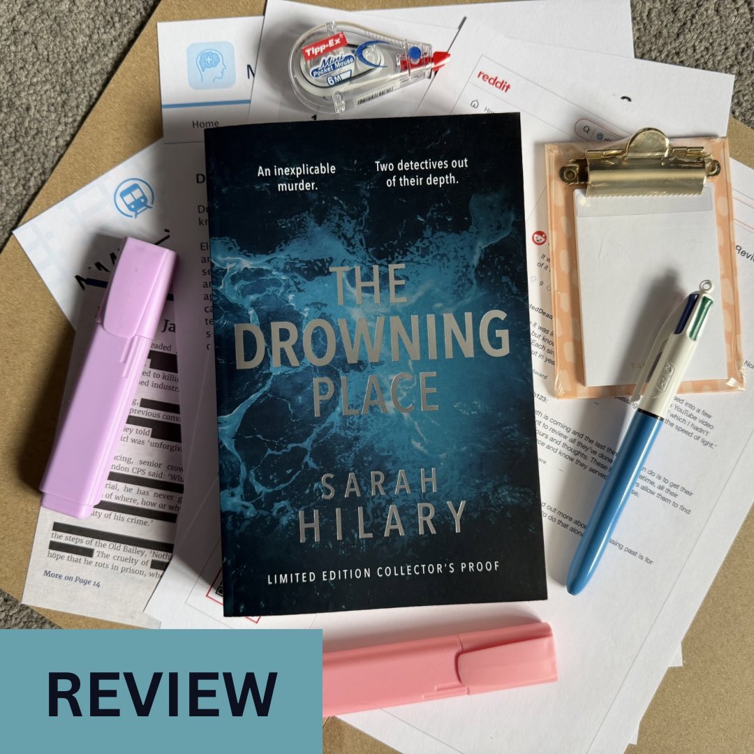 Shona Holmes-Berry tweet media