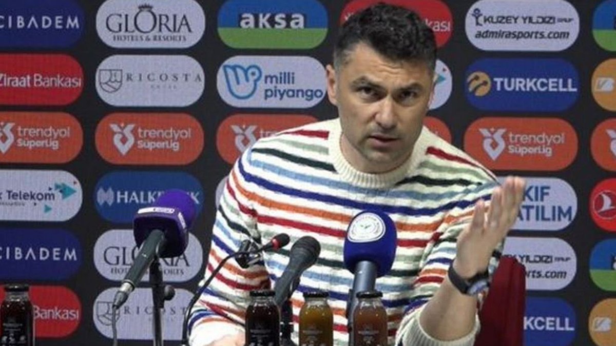 GAZETA LA 1905 tweet media