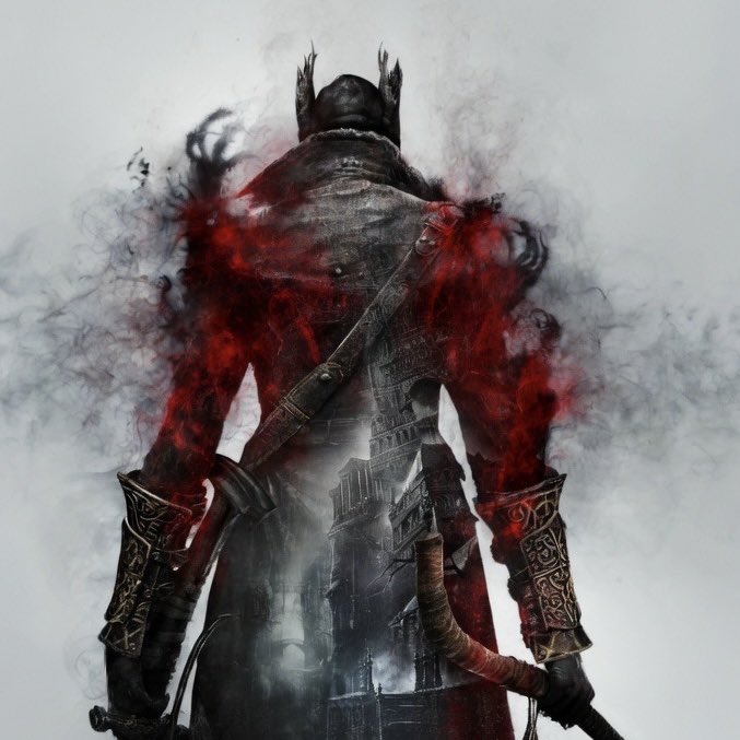 Lara Arlotta - Phenrir Mailoki tweet media