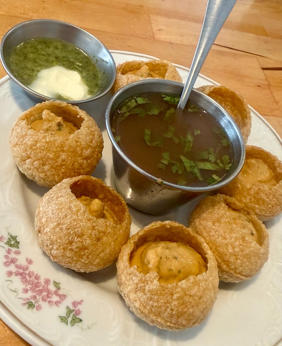 姐さんの本気でマレーシア🇲🇾海外生活 tweet media