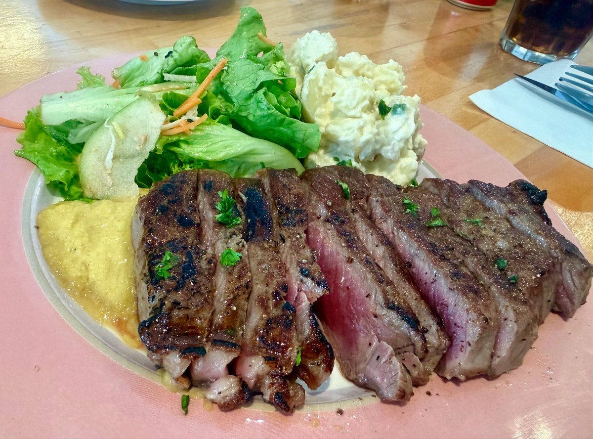 姐さんの本気でマレーシア🇲🇾海外生活 tweet media