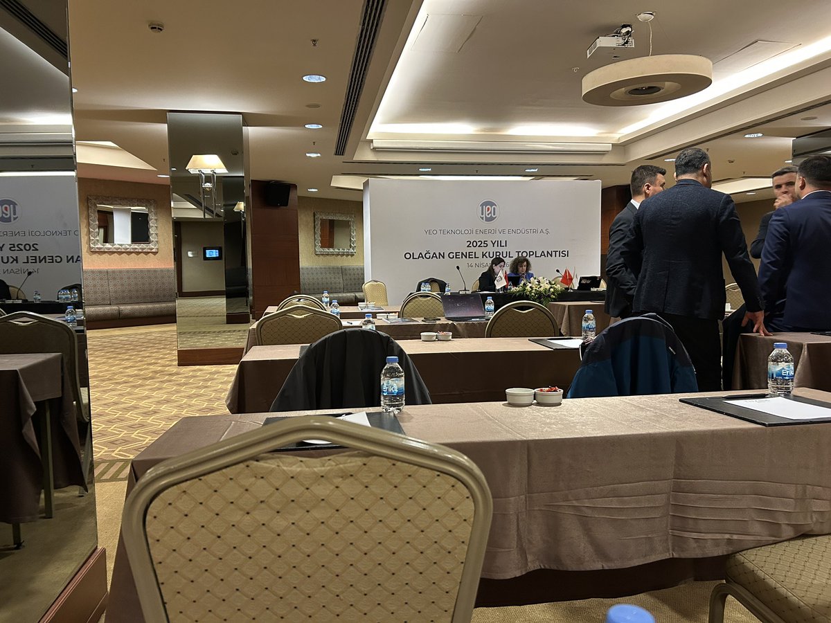 Tarık Başoğlu 81 tweet media