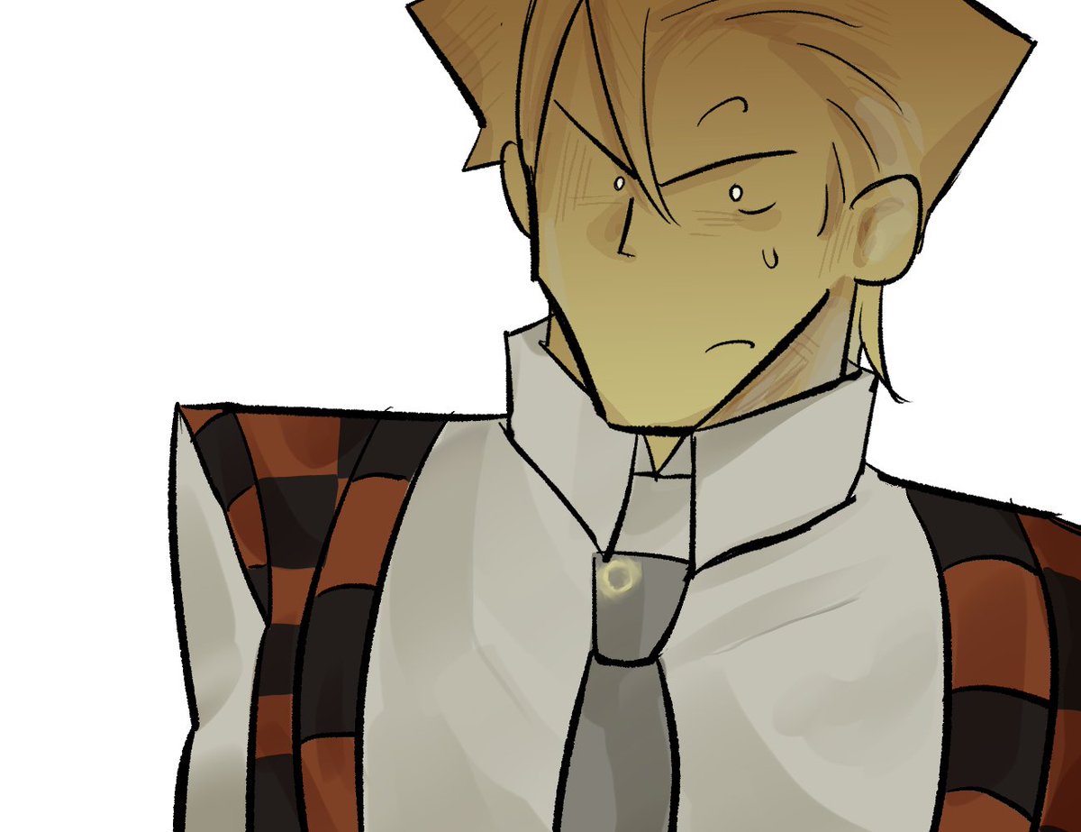 TWIGISAA's tweet image. #MeQuot #devesquot
M:pls love me.