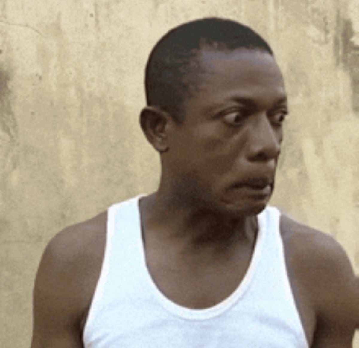 Unique Yahya Full Stack Developer tweet media