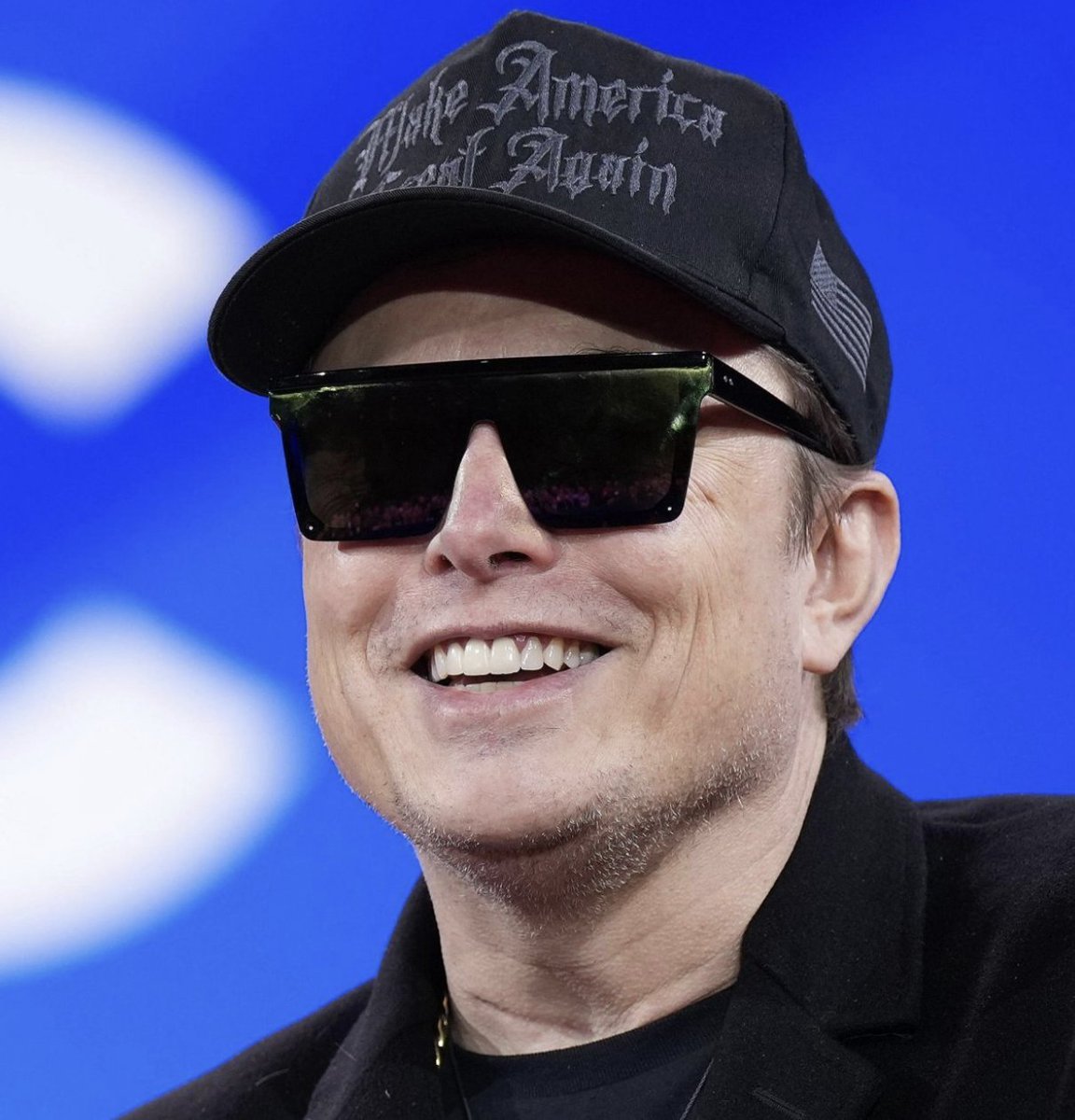 Crypto Rover tweet media