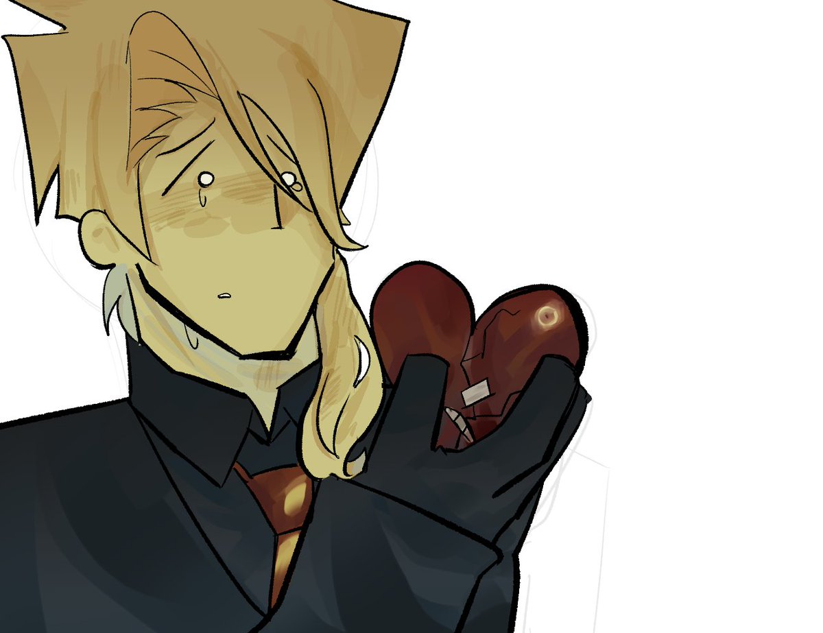 TWIGISAA's tweet image. #MeQuot #devesquot
M:pls love me.