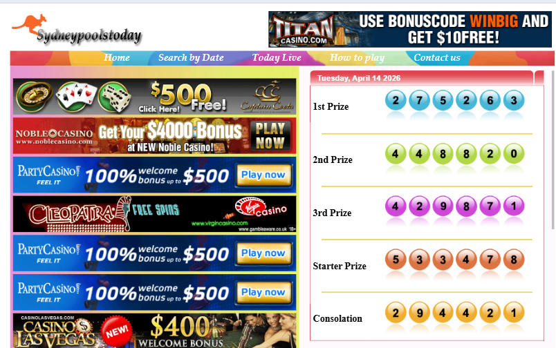 Eyangstar's tweet photo. Result pasaran Sydney hari ini adalah :
Nomor : 275263
Shio  : Naga
Selamat untuk pemenang...!!!
.
Link acuan pasaran resmi Sydney
sydneypoolstoday[.]com
(Akses menggunakan VPN)
.
#EyangTogel #TogelOnline #TogelSydney https://t.co/p4tKYuO1KT