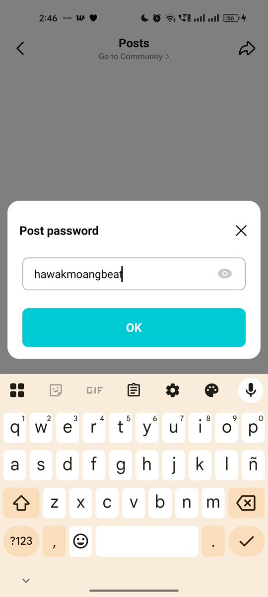 RYTONICA? tweet media
