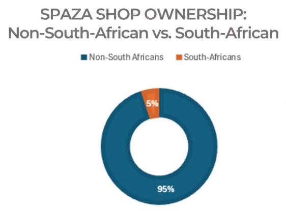 Maverick tweet media