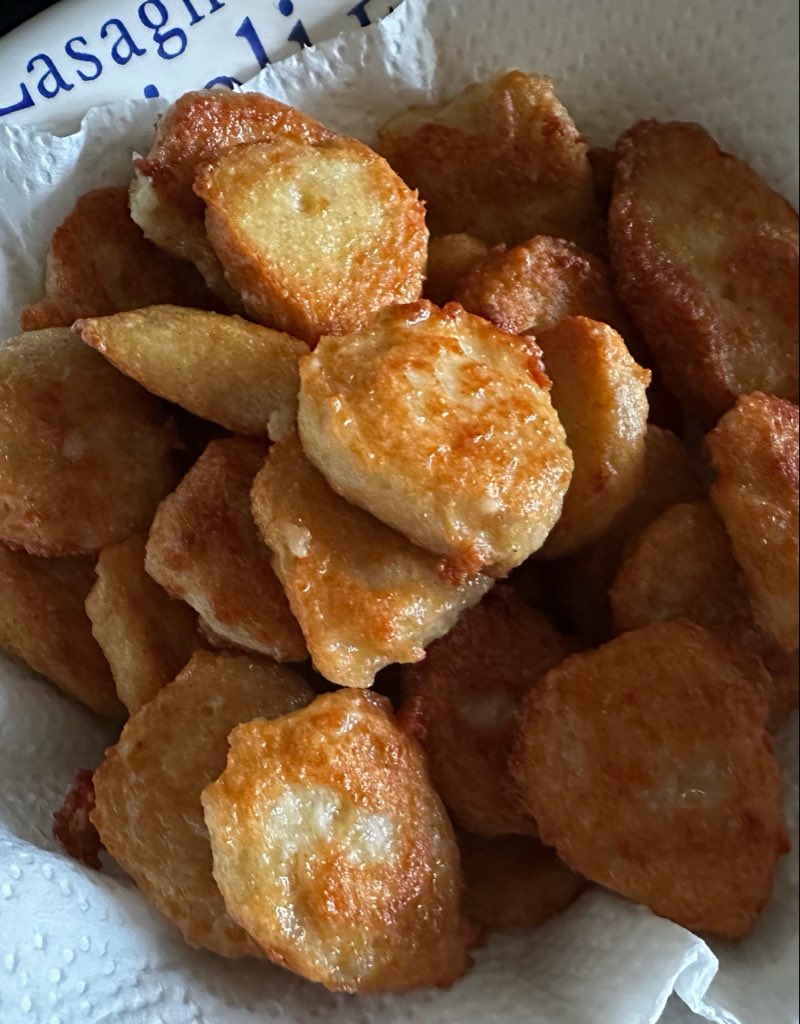 𝕄𝕚𝕤𝕪𝕒𝕜𝕠ꯁꯧ tweet media